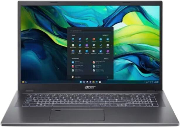 Acer Aspire 17 A17-51M-920Y (NX.JL4EG.00S)