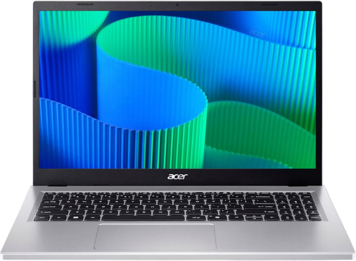 Acer Extensa 15 EXO15-41-R3QB (NX.EKUEG.003) Acer Extensa 15 EXO15-41-R3QB (NX.EKUEG.003)