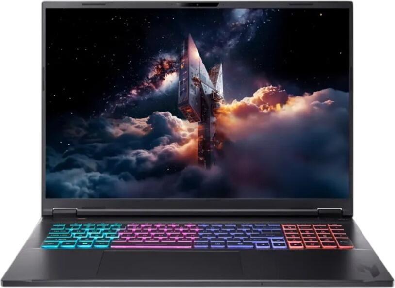 Acer Nitro 18 AI AN18-61-R24X (NH.QYKEG.006) Acer Nitro 18 AI AN18-61-R24X (NH.QYKEG.006)