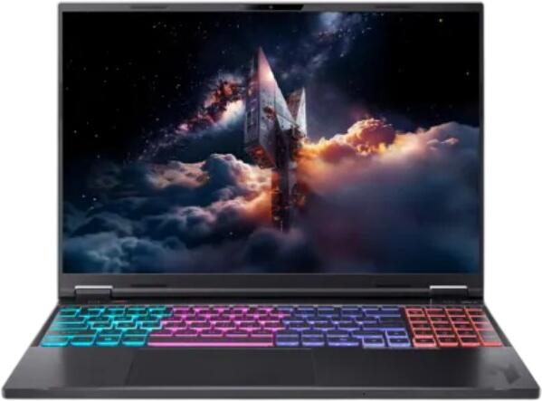 Acer Nitro V 16 ANV16-72-78GT (NH.QUNEH.004) Acer Nitro V 16 ANV16-72-78GT (NH.QUNEH.004)