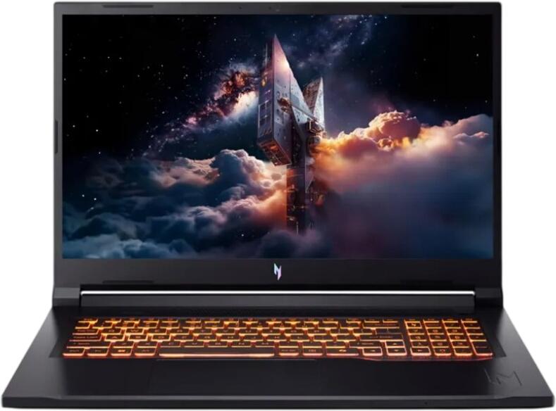 Acer Nitro V 17 AI ANV17-41-R3JA (NH.QYUEG.00Q) Acer Nitro V 17 AI ANV17-41-R3JA (NH.QYUEG.00Q)