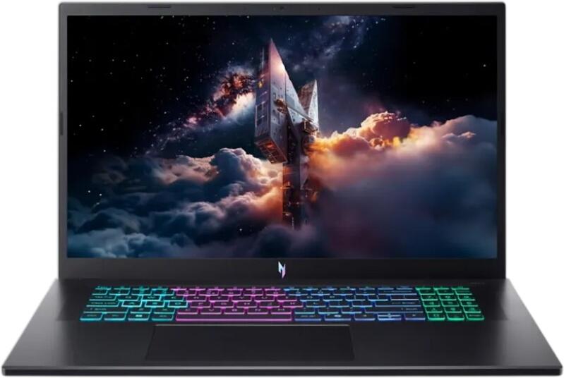 Acer Nitro V 17 ANV17-I31-77B8 (NH.U4EEG.007) Acer Nitro V 17 ANV17-I31-77B8 (NH.U4EEG.007)
