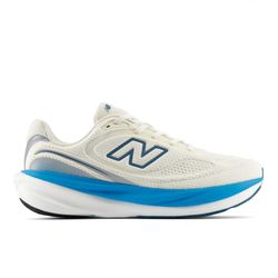 New Balance 1080v15 Vīrieši New Balance 1080v15 Vīrieši