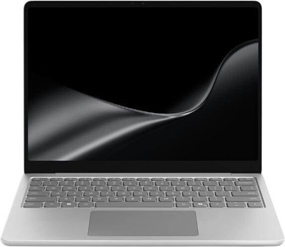 Microsoft Surface Laptop 13" (2. izdevums) 512GB (EP2-77912) Microsoft Surface Laptop 13" (2. izdevums) 512GB (EP2-77912)