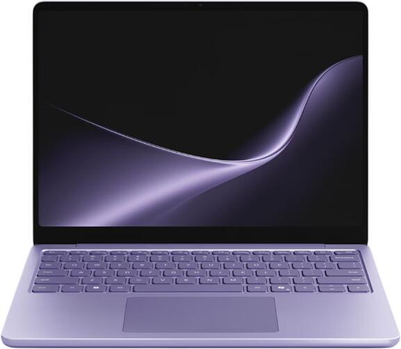 Microsoft Surface Laptop 13" (2. izdevums) 512GB (EP2-779349) Microsoft Surface Laptop 13" (2. izdevums) 512GB (EP2-779349)