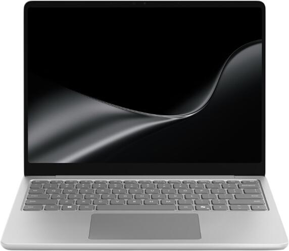 Microsoft Surface Laptop 13" (2. Edition) 256GB (EP2-77901) Microsoft Surface Laptop 13" (2. Edition) 256GB (EP2-77901)