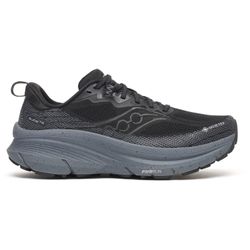 Saucony Guide TR GTX vīriešiem Saucony Guide TR GTX vīriešiem