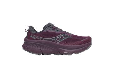 Saucony Guide TR GTX sievietēm Saucony Guide TR GTX sievietēm