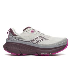 Saucony Guide TR sievietēm Saucony Guide TR sievietēm