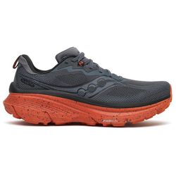 Saucony Guide TR vīriešiem Saucony Guide TR vīriešiem