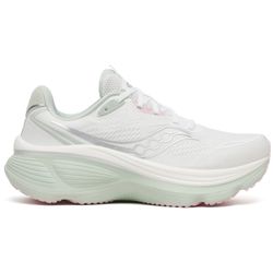 Saucony Hurricane 26 sieviešu Saucony Hurricane 26 sieviešu