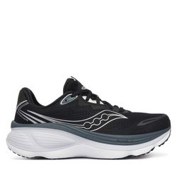 Saucony Hurricane 26 vīriešu Saucony Hurricane 26 vīriešu