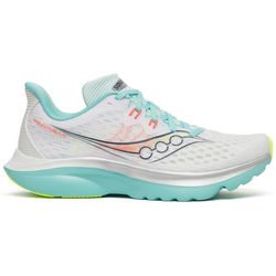 Saucony Kinvara 16 sievietēm Saucony Kinvara 16 sievietēm