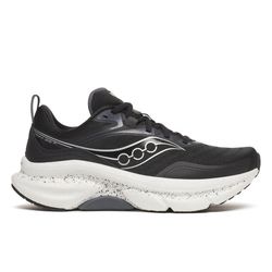 Saucony