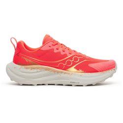 Saucony Ride TR3 sievietēm Saucony Ride TR3 sievietēm