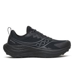 Saucony Ride TR3 GTX sievietēm Saucony Ride TR3 GTX sievietēm