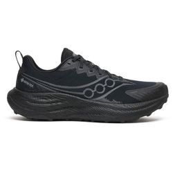 Saucony Ride TR3 GTX vīriešiem Saucony Ride TR3 GTX vīriešiem