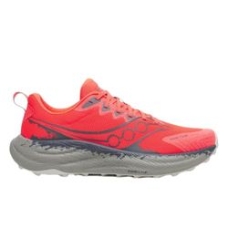 Saucony Ride TR3 vīriešiem Saucony Ride TR3 vīriešiem