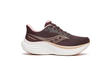 Saucony