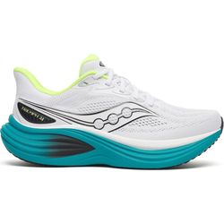Saucony Triumph 24 vīriešiem Saucony Triumph 24 vīriešiem