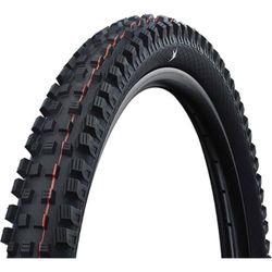 Schwalbe Magic Mary 27.5x2.4" Gravity Soft (11654688) Schwalbe Magic Mary 27.5x2.4" Gravity Soft (11654688)