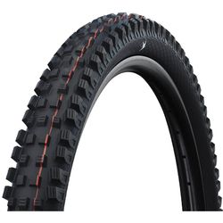 Schwalbe Magic Mary 29x2.4" Gravity Soft (11654689) Schwalbe Magic Mary 29x2.4" Gravity Soft (11654689)