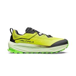 Altra Olympus 7 vīriešiem Altra Olympus 7 vīriešiem