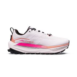 Altra Olympus 7 sievietēm Altra Olympus 7 sievietēm