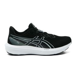 Asics GT-1000 15 sievietēm Asics GT-1000 15 sievietēm