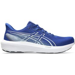 Asics GT-1000 15 vīriešu Asics GT-1000 15 vīriešu