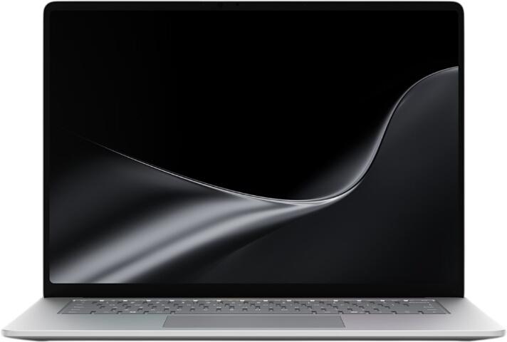 Microsoft Surface Laptop 8 512GB (EP2-47870) Microsoft Surface Laptop 8 512GB (EP2-47870)