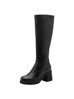 Tamaris Stiefel 25526-45 Tamaris Stiefel 25526-45