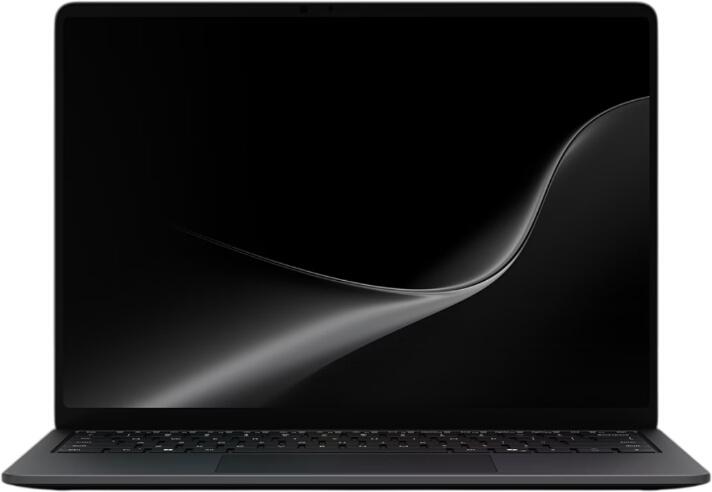 Microsoft Surface Laptop 8 512GB (EP2-60706)