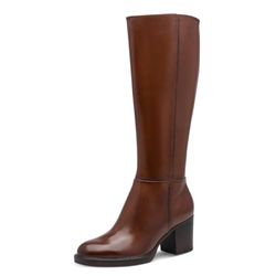 Tamaris Stiefel 25539-45 Tamaris Stiefel 25539-45