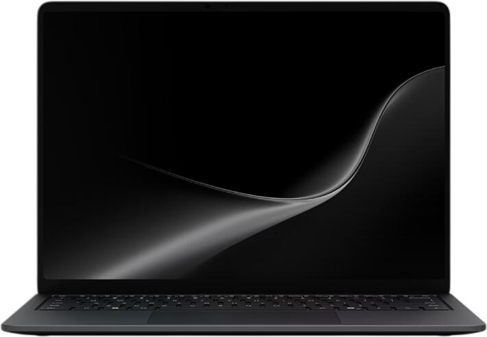 Microsoft Surface Laptop 8 512GB (EP2-59464) Microsoft Surface Laptop 8 512GB (EP2-59464)