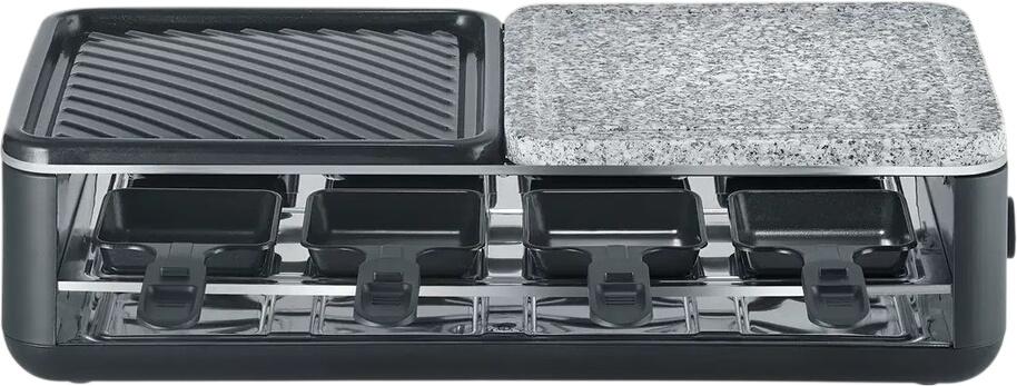 Severin RG 2366 Severin RG 2366
