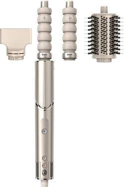 Shark FlexStyle 3-in-1 HD426SLEU