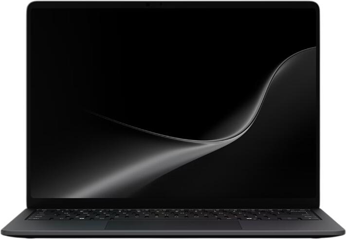 Microsoft Surface Laptop 8 256GB (EP2-47945) Microsoft Surface Laptop 8 256GB (EP2-47945)