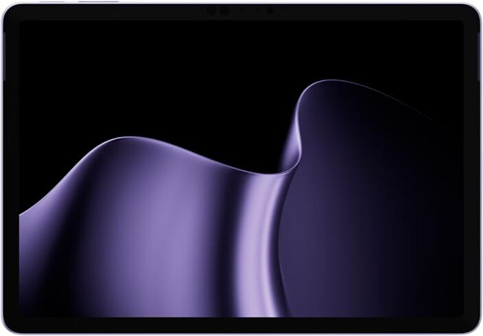 Microsoft Surface Pro 12" (2. izdevums) 256GB (EP2-83568) Microsoft Surface Pro 12" (2. izdevums) 256GB (EP2-83568)
