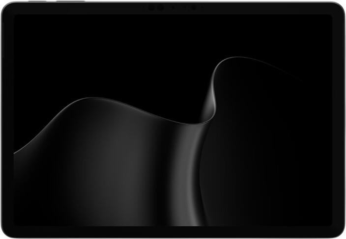 Microsoft Surface Pro 12" (2. Edition) 512GB (EP2-75500) Microsoft Surface Pro 12" (2. Edition) 512GB (EP2-75500)