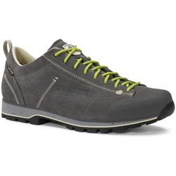 Dolomite 54 Low Evo GTX vīriešiem Dolomite 54 Low Evo GTX vīriešiem