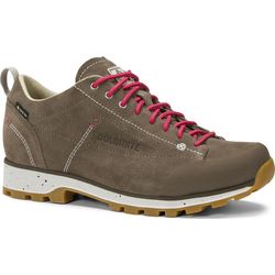 Dolomite 54 Low Evo GTX Sieviešu Dolomite 54 Low Evo GTX Sieviešu