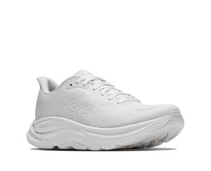 Hoka