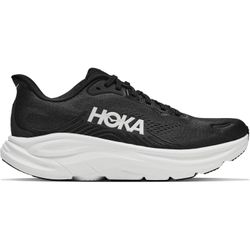 Hoka One One Clifton 11 vīriešu Hoka One One Clifton 11 vīriešu