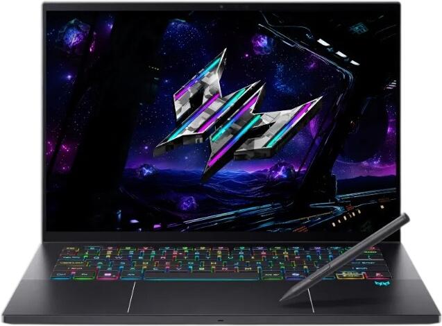 Acer Predator Triton 14 AI PT14-52T-90CB (NH.U0GEG.001) Acer Predator Triton 14 AI PT14-52T-90CB (NH.U0GEG.001)