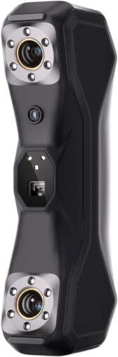 Revopoint MetroX Pro Advanced Edition Revopoint MetroX Pro Advanced Edition