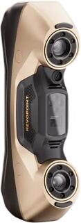 Revopoint MetroY Ultra CMM Edition Revopoint MetroY Ultra CMM Edition