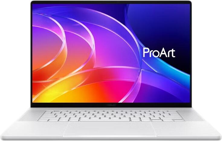 ASUS ProArt P16 H7607BA-SE400X ASUS ProArt P16 H7607BA-SE400X