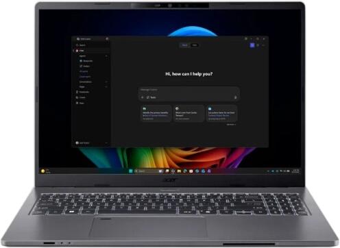 Acer TravelMate P2 TMP216-52-TCO-71DK (NX.BTMEG.001) Acer TravelMate P2 TMP216-52-TCO-71DK (NX.BTMEG.001)