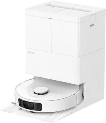 Mova E50 Pro Ultra Mova E50 Pro Ultra